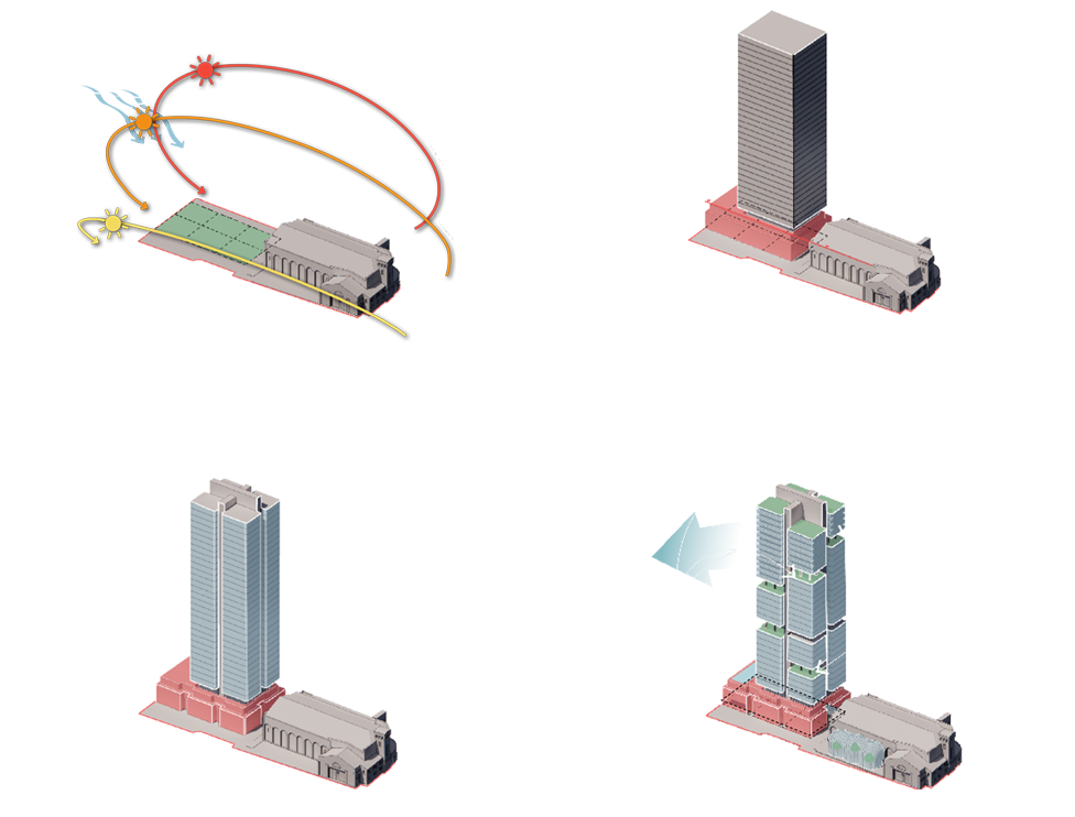 png-1