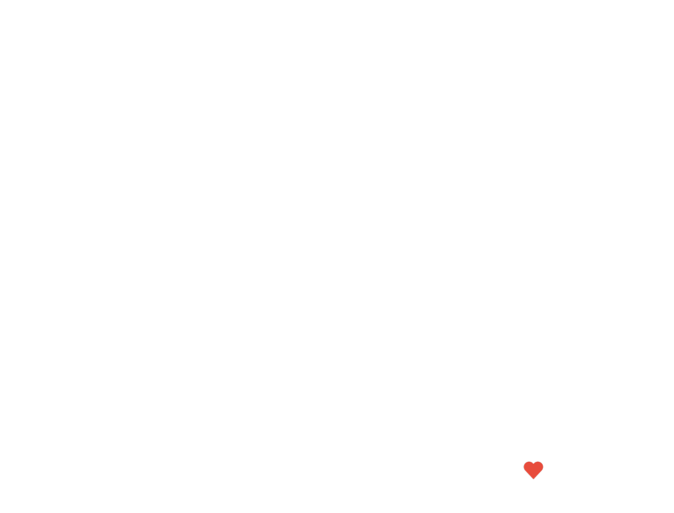 png-2